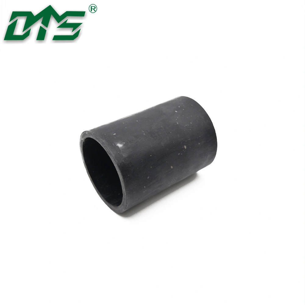 Good Quality Hydraulic PTFE Semi-Finished Product Tube