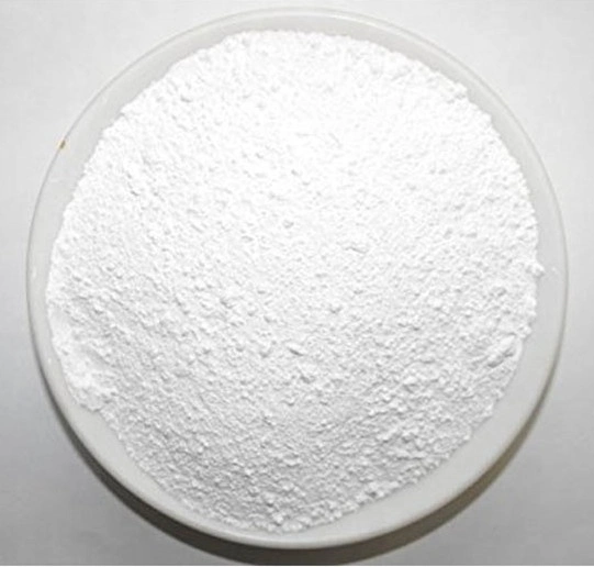 Rutile Type Powder TiO2 Titanium Dioxide Rutile Grade