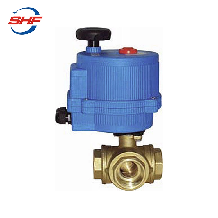 Best Valve Manufacturer Brass Water Gas Ball Valve Use Water Gas