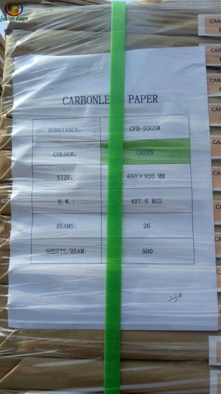 200g printing paper China direct products suppliers Super Offset Printing Glossy Art Paper for Desk Calendar