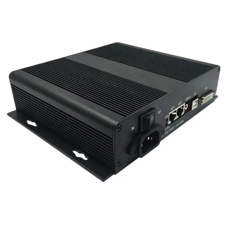 Huidu HD-T901b LED Video Wall Control Synchronous Sending Box T901b