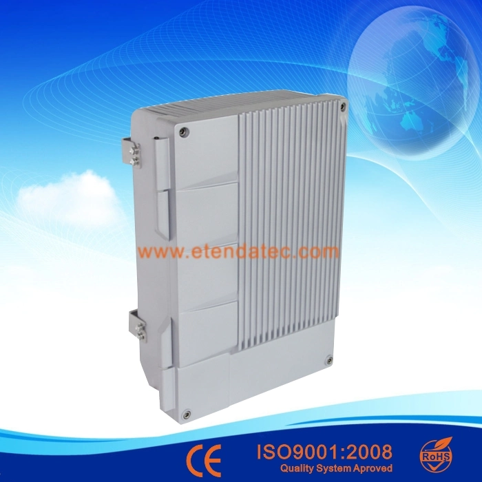 Outdoor 20W CDMA Mobile Signal Repeater