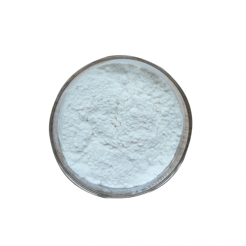 Detergent Screening Solution N-Dodecyl-Beta-D-Maltoside CAS 69227-93-6