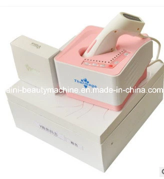 RF Wrinkle Removal Skin Rejuvenation and Anti-Aging Acne Remover Beauty Machine