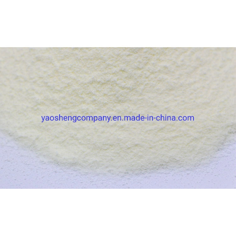 Collagen Powder Private Label Hydrolyzed Bovine Powder