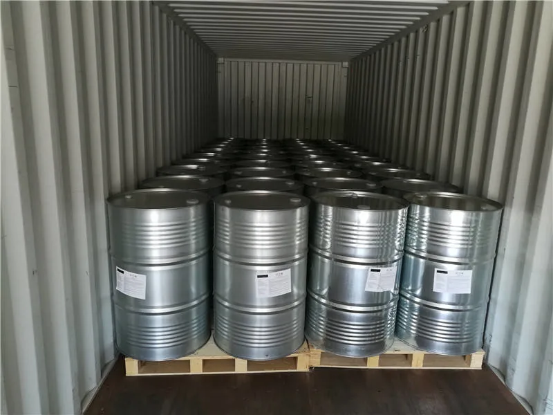 Supply Tetrahydrofuran From China Supplier