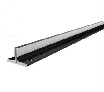 Elevator 6-10 Nova T45/a T50/a China Guide Rail for Lift