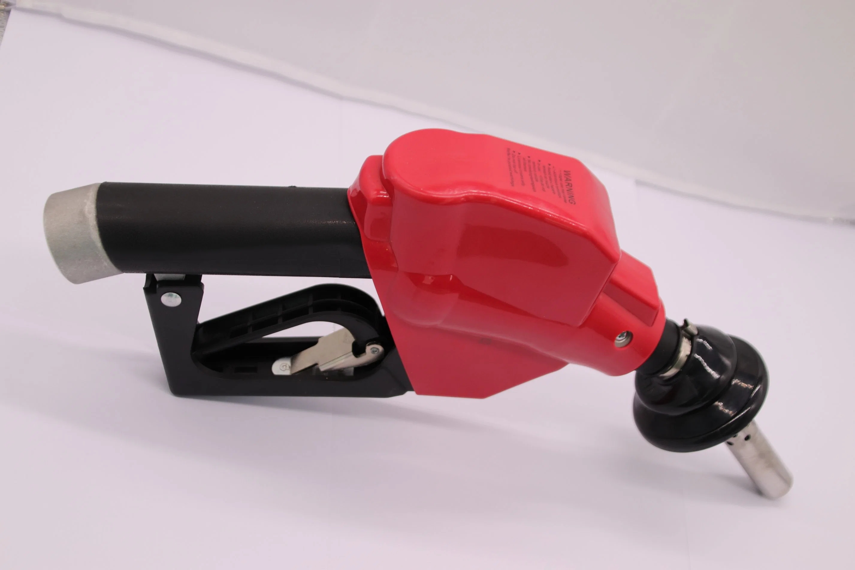 Faliwell Automatic Fuel Nozzle, Oil Filling Gun Gas Station Equipment