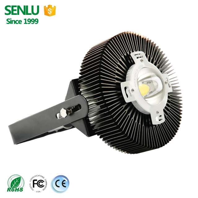 Factory Price 3 Year Warranty IP66 CE ETL SAA 100W 150W 200W Industrial Workshop Warehouse Lights Brighter UFO LED High Bay Lighting