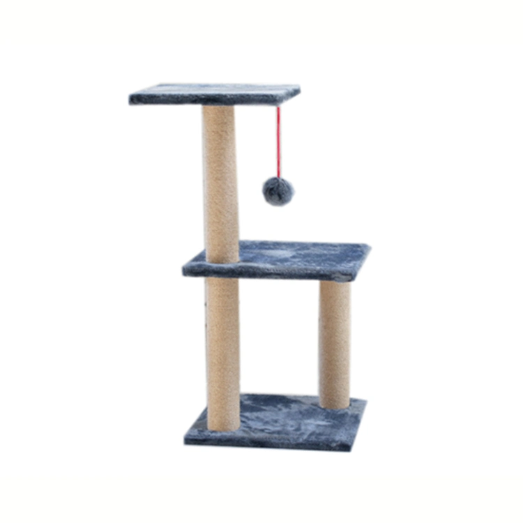 Pet Cat Tree New Cat Condos Design Cat Tree Faltbar Cat Ferienwohnung