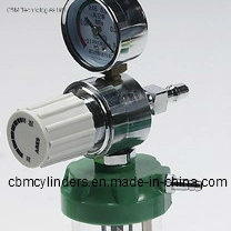 Medical Vacuum Sunction Unit