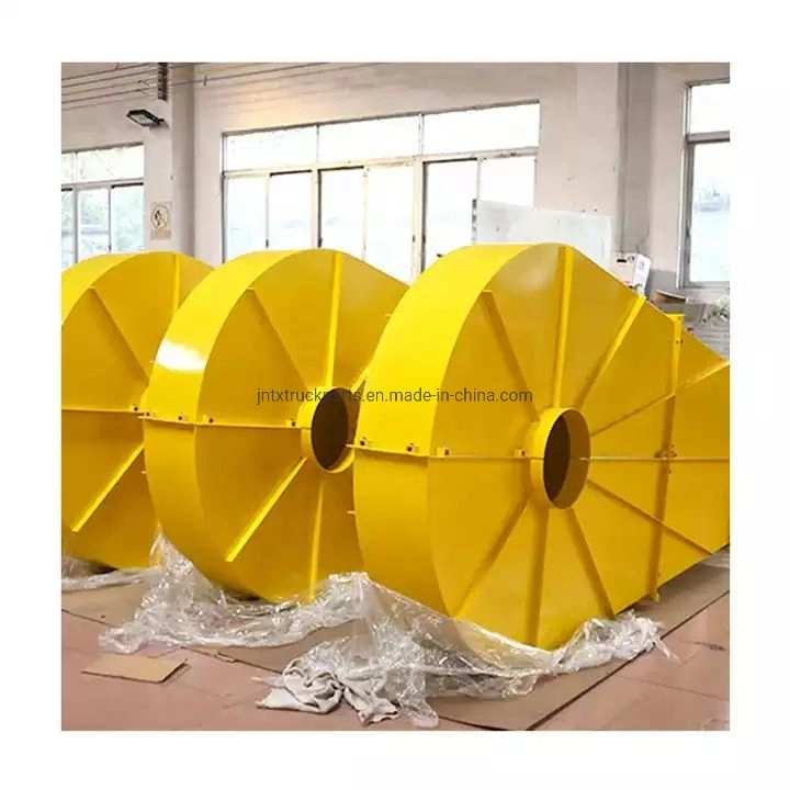 Wholesale/Supplier Sheet Metal Fabrication Parts Steel Material Bending Welding Frame Steel Structure