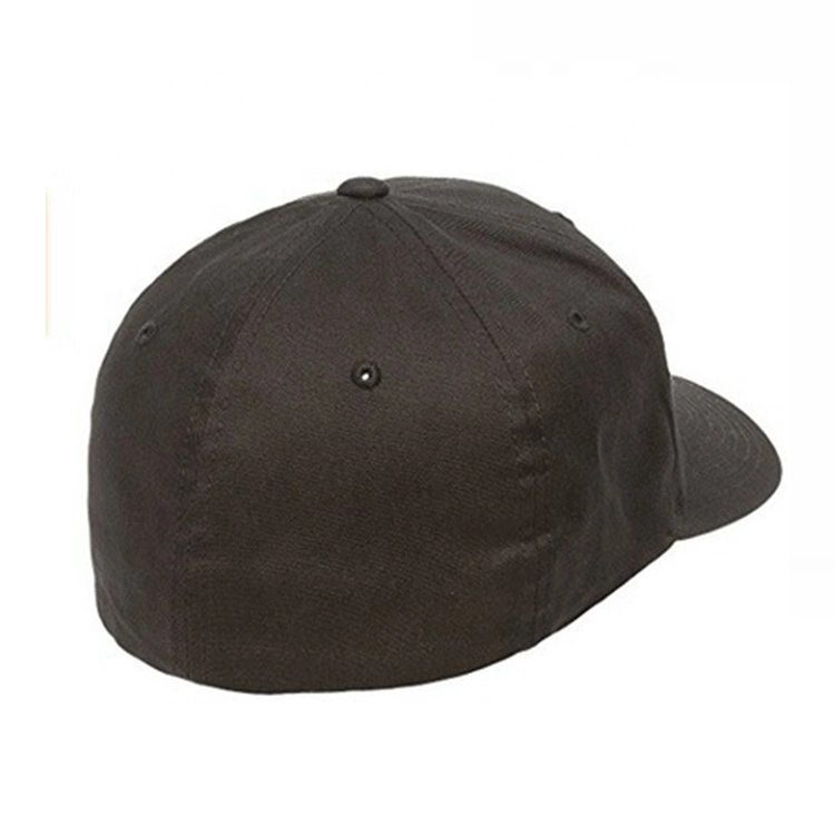 Can Be Customized Baseball Other Way 6 Panel Hat Cap