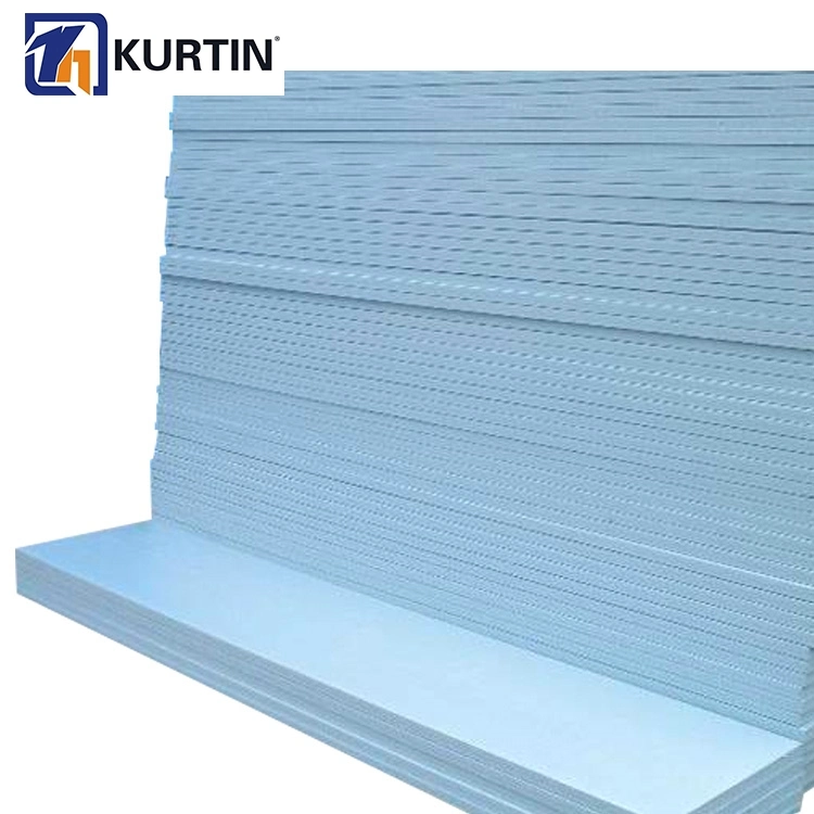 White and Colorful Building Materials PVC Foam Board PVC Sheet for Screening Printing