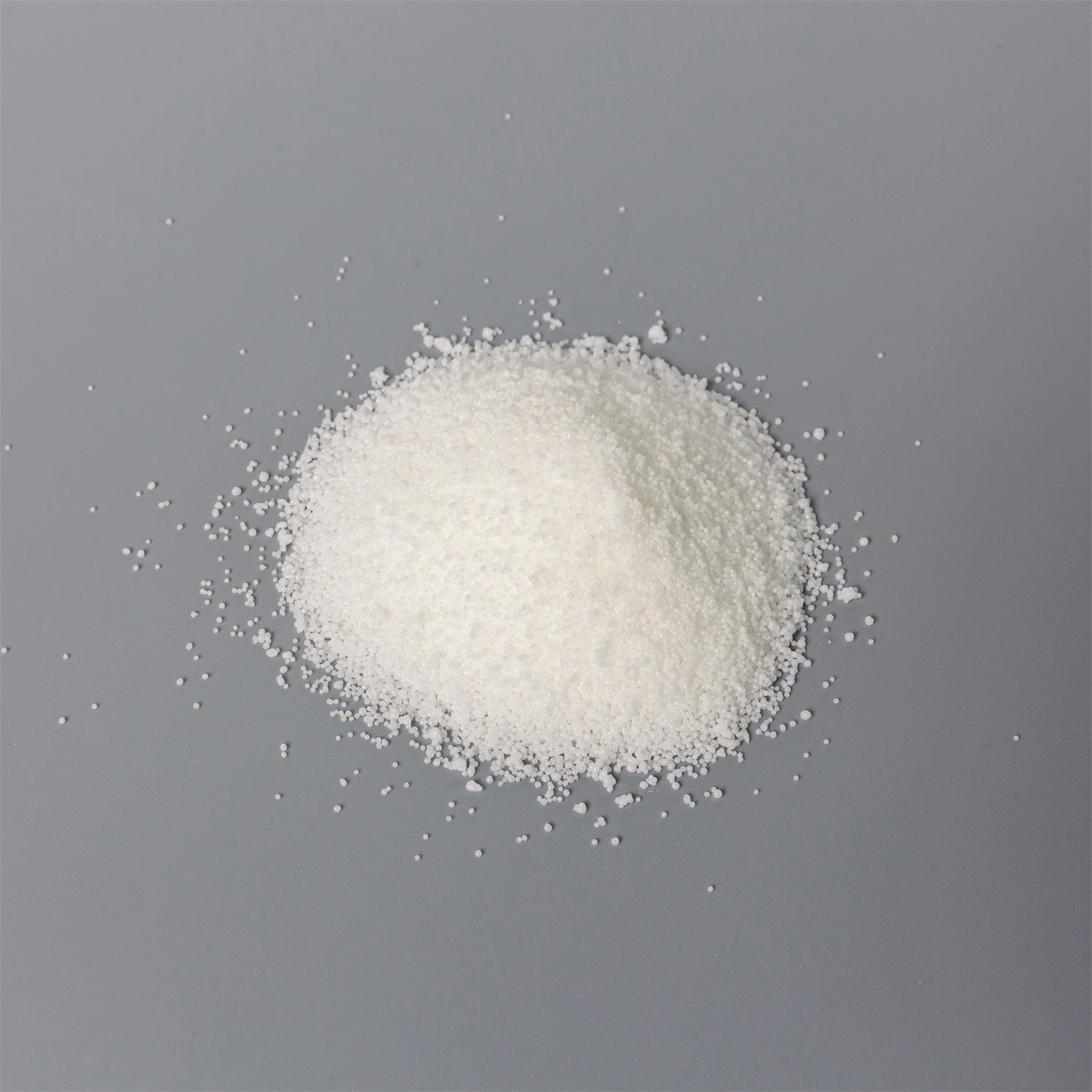 Factory Price Stearic Acid 1801 1842 with Competitive Price