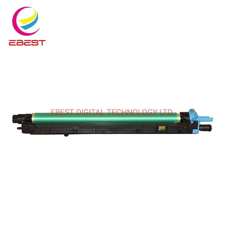 Best Prices Compatible Toner Cartridge Dr512 for C224 C284 C364 Drum Unit