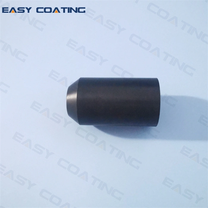 2320464 Cap Nut Replacement for X1 Powder Coating Guns Accessories