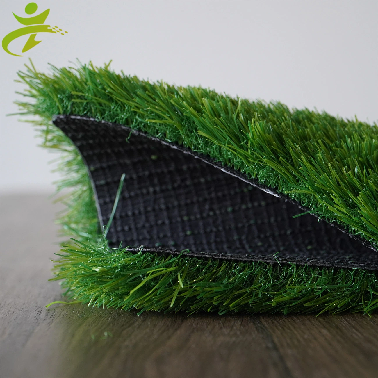 Synthetic Soccer Sports Grass for Indoor Soccer Artificial Grass China