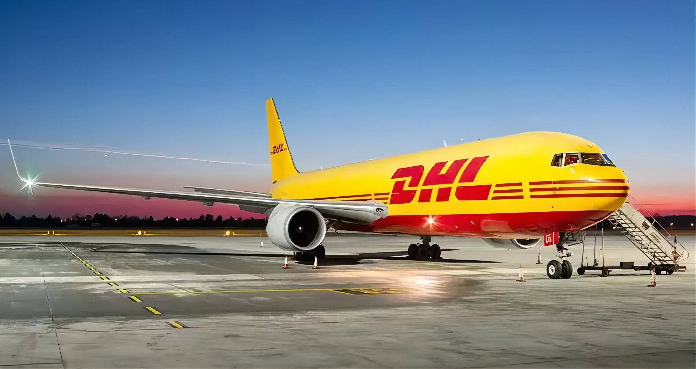 Global Express/Estafetas porta a porta pela DHL/ UPS/FedEx/TNT/EMS da China para Valladolid/Ilhas Baleares/Valência/Barcelona/basco/Bilbau/Burges
