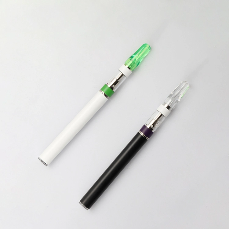 Comprar Batería Ecig automático 510 Auto-Vape hilo de aceite E-cigarrillo Vape Pen 510 de la batería La batería de rosca