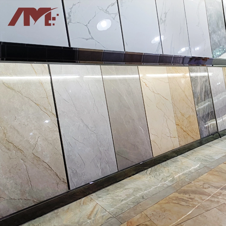 Wholesale/Suppliers 60X120 Foshan Factory Large Tile Big Floor Porcelain Marble Slab