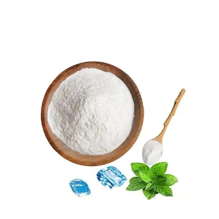 Top Quality Food Grade CAS 60-00-4 Ethylene Diamine Tetraacetic Acid/ EDTA