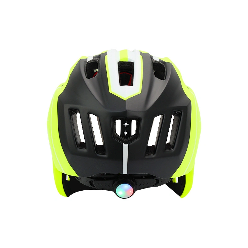 Open Full Face Sport Safety Kids Bicycle Helmet