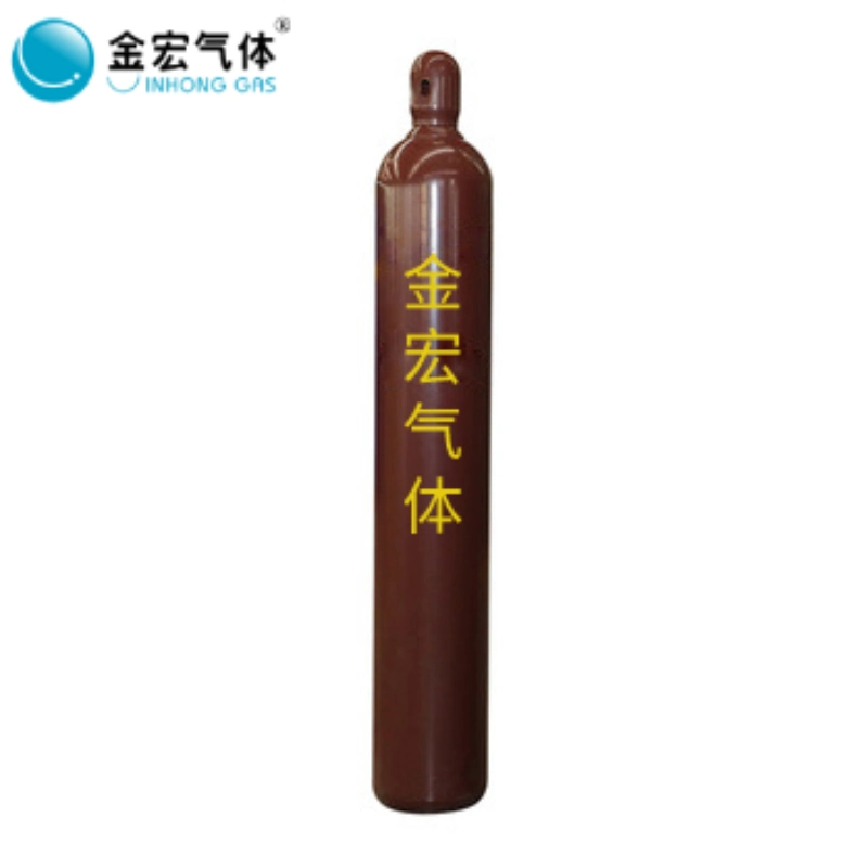 China Manufacturer Liquid Ethylene Gas C2h4 Ethylene Gas Supply Price