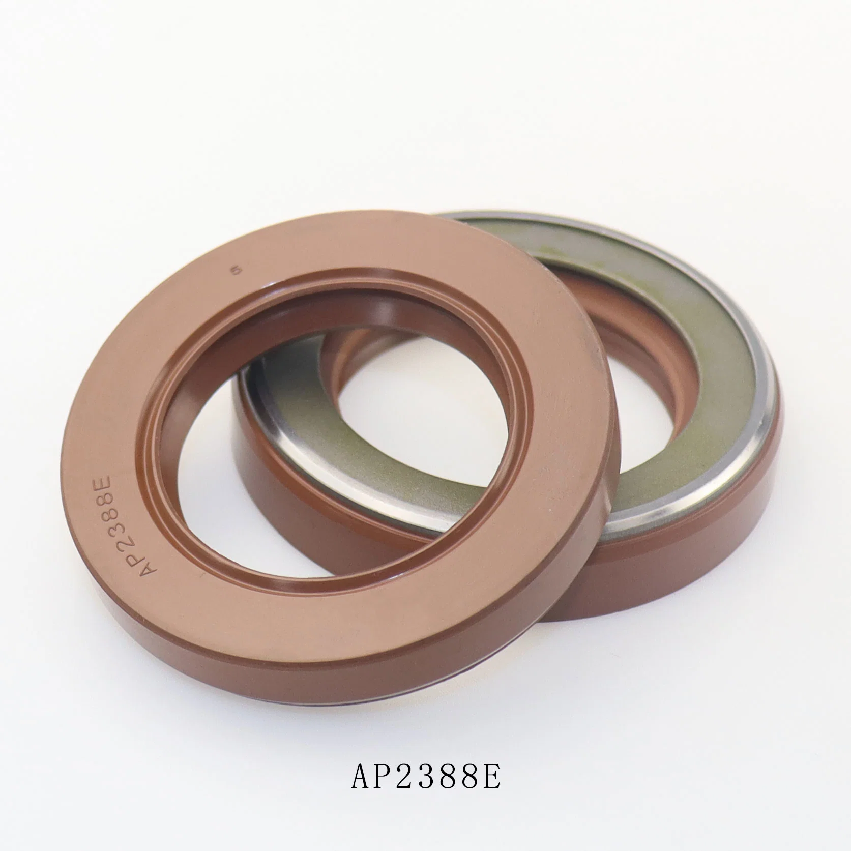 High Pressure Tcn Ap2388e 40*62*11 Hydraulic Pump Skeleton Oil Seal