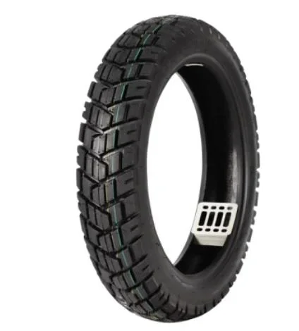 Rubber Tyre 90/90-17 100/90-17 110/80-17 110/90-17 120/90-17 140/60-17 Touring Sports Motorcycle Tyre