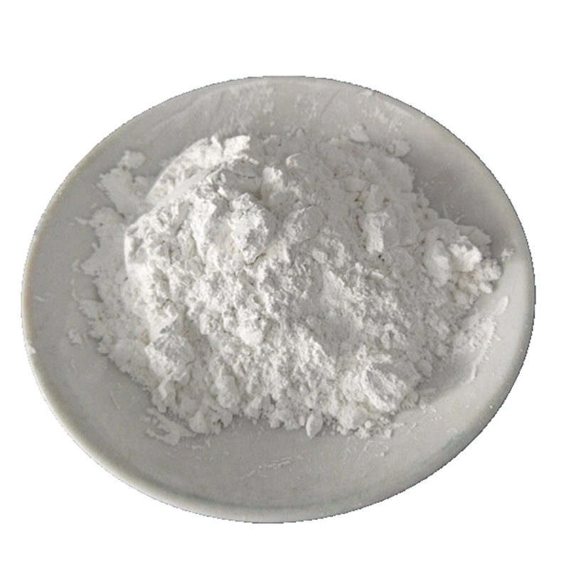 Рутильный тип Диоксид титана для покраски/покрытия