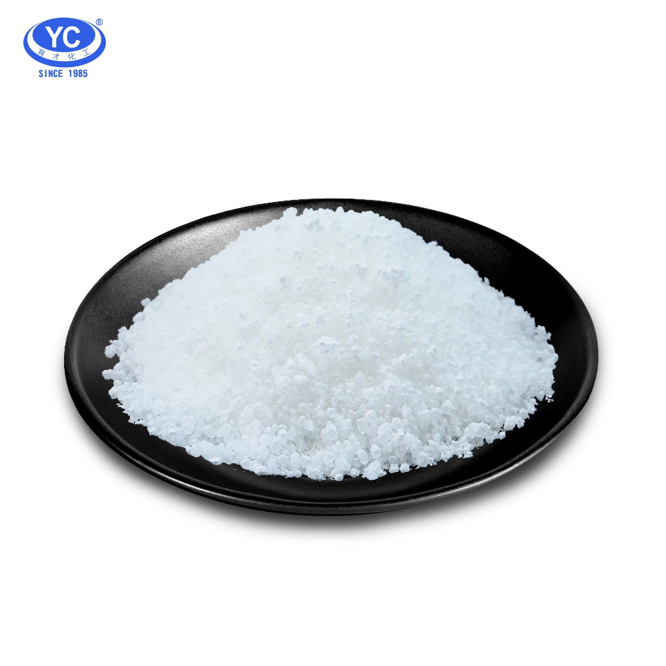 Industraial Grade Monosodium Phosphate Dihydrate 98% Monosodium Phosphate Best Price Sodium Dihydrogen Phosphate Msp