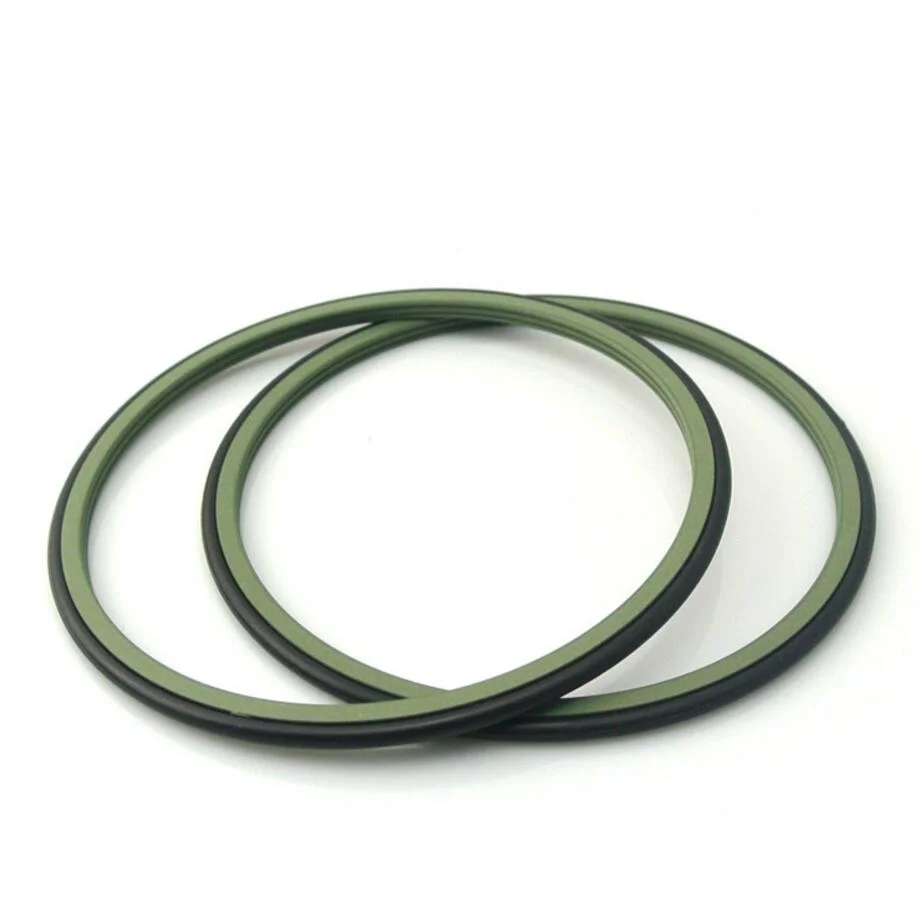 Solar Water Heater Silicon Seal Ring Rubber Washer Grommet Silicone Seal Lid Gasket Custom Industrial Silicone Product