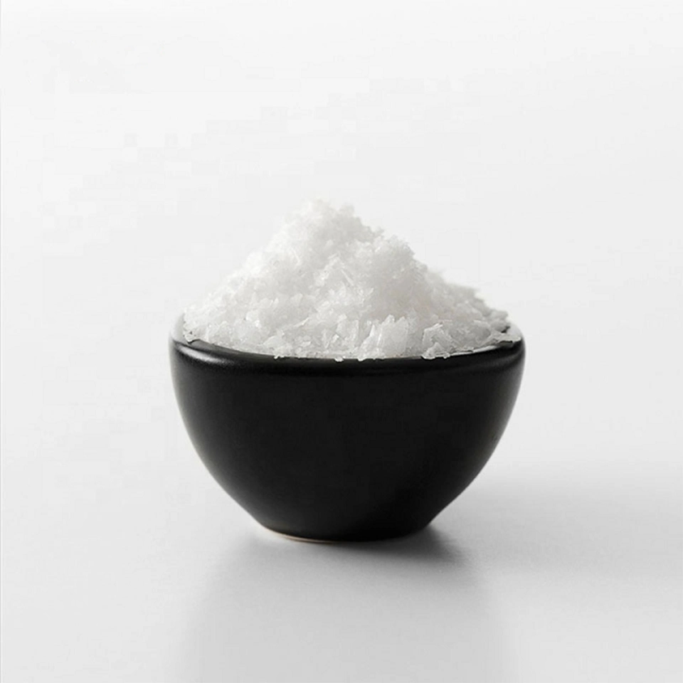 Dl-Tartaric Acid for Food Sour and Flavoring, Beer Foaming Agent CAS 133-37-9