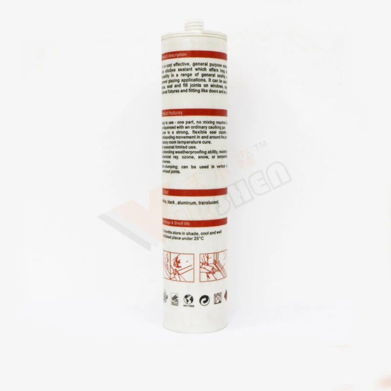 Factory Direct Supply Aofeng Famous Brand Polyurethane Adhesive Sealant