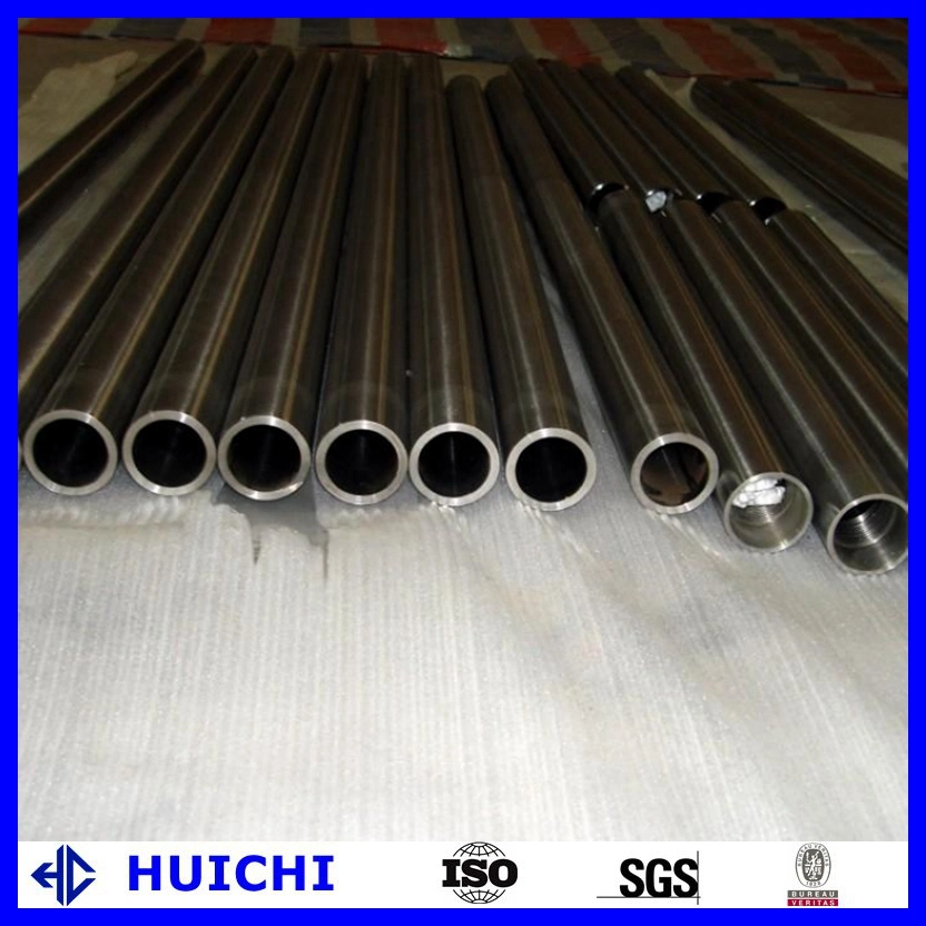 Size Uses Hastelloy 2000 3/8 Inch Hastelloy Tubing