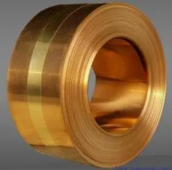 Ukc70t High-Performance Copper Alloy Heat-Resistant Steel