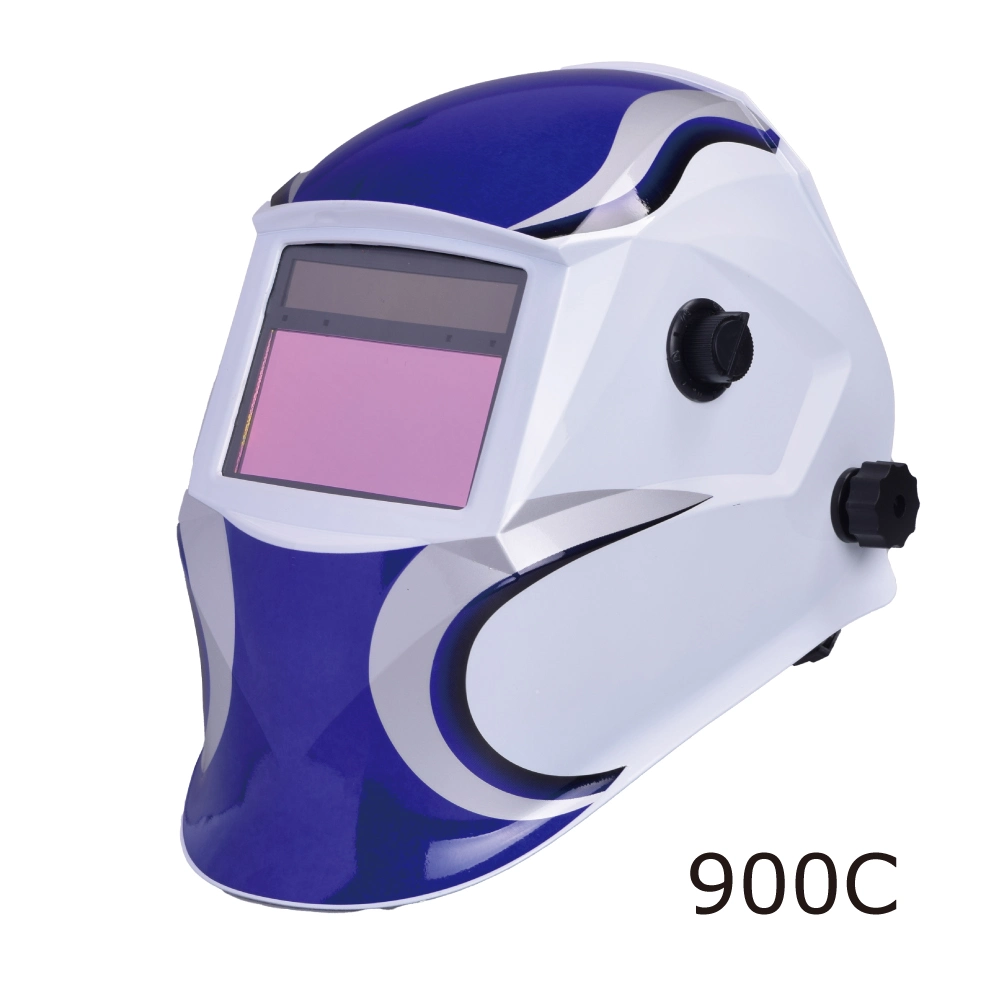 Premium Quality Weldskill Auto Darkening Welding Helmet