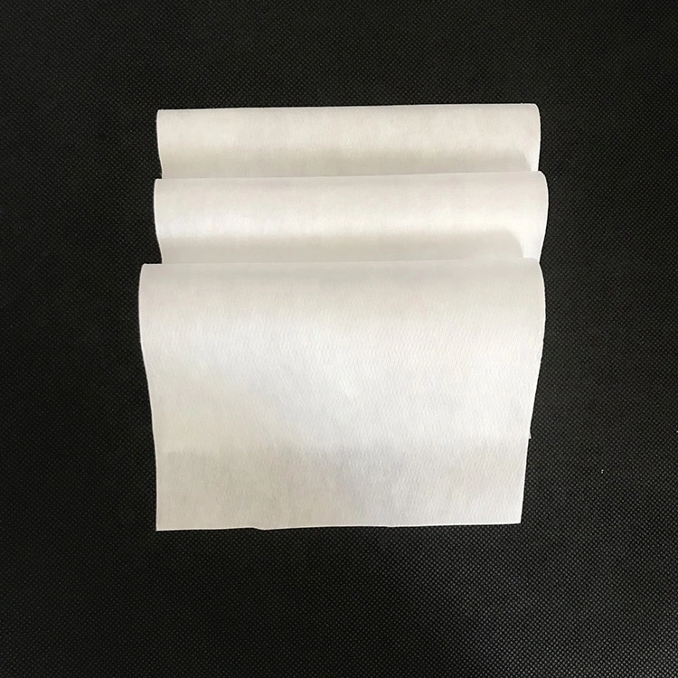 Best Price Meltblown Filter Media Non Woven Fabric