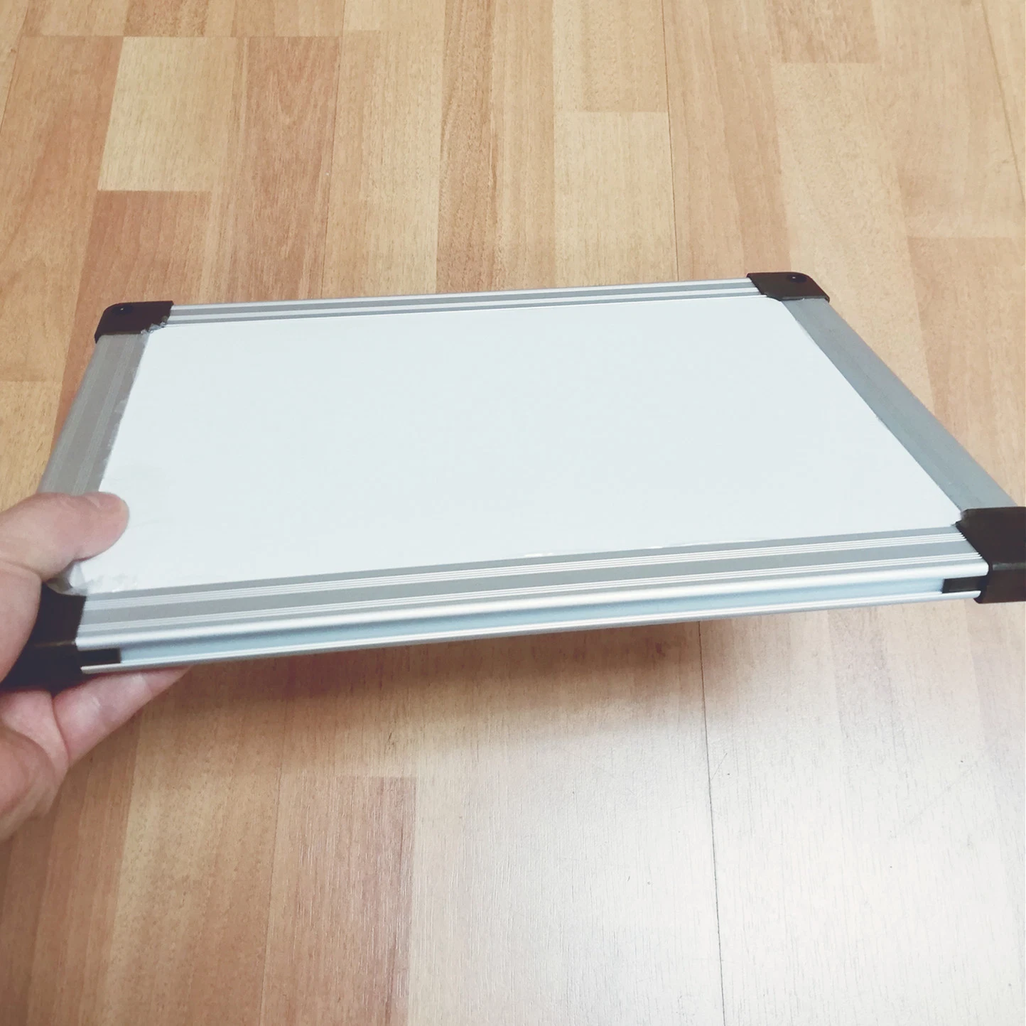 Aluminum Frame for Whiteboard White Board Profile Whiteboard Frame