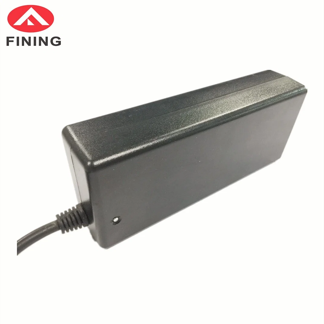 125W 5V 25A AC DC Switching Power Supply Adapter for Blance Car