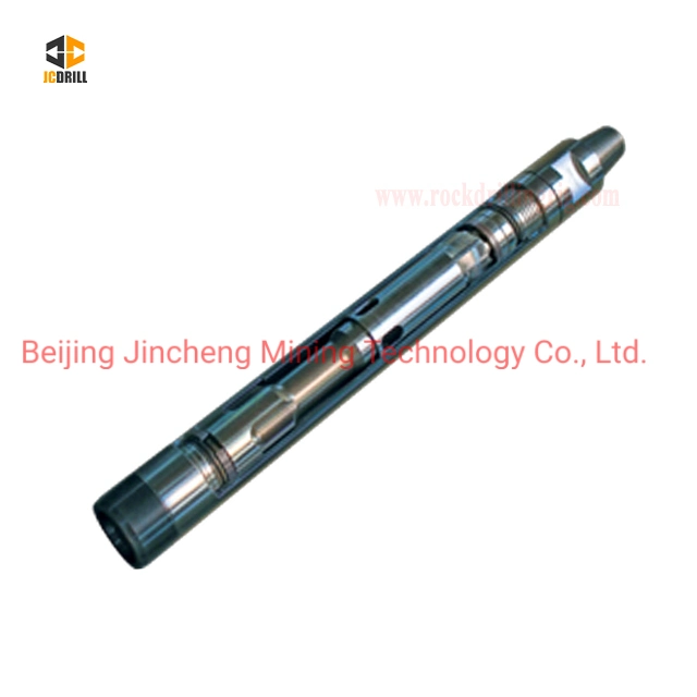 10inch DTH Hammer Air Drilling Tools for Water Well Drilling Project