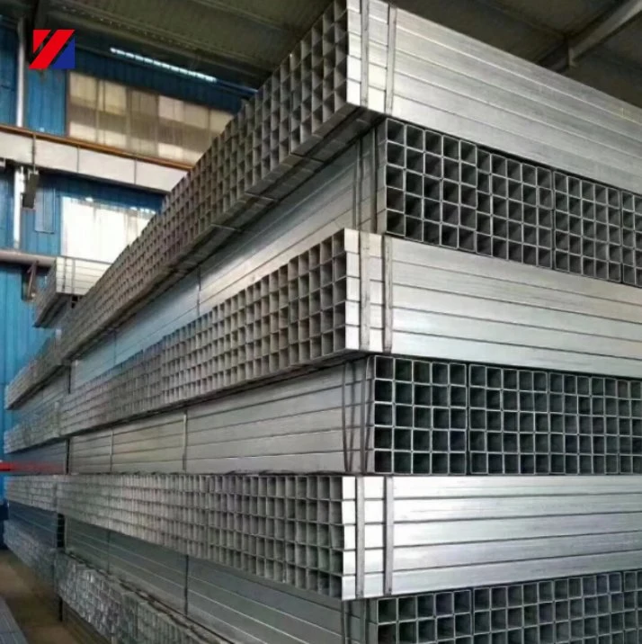 Gi/PPGI/PPGL Ral Wooden Pattern Zinc/Al-Zn/Color Coated Coating Colored Galvanized Galvalume Steel Coil/Sheet/Strip/Roll/Plate Round/Square Pipes/Tubes