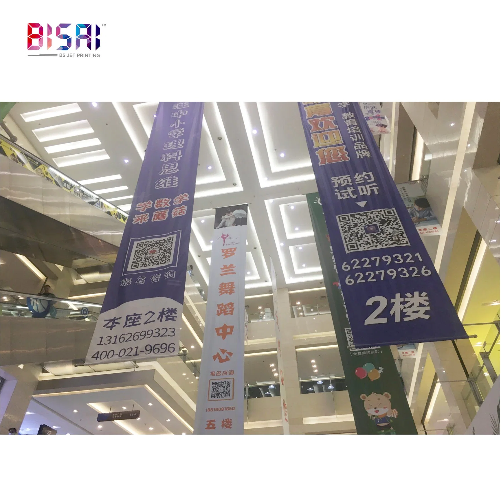China Wholesale/Supplier Banner de vinilo de promoción de la publicidad personalizada impresión de Jardín Victoria Secret orgullo la bandera del país de lona de PVC de la playa de la compañía de plumas Flex banderas