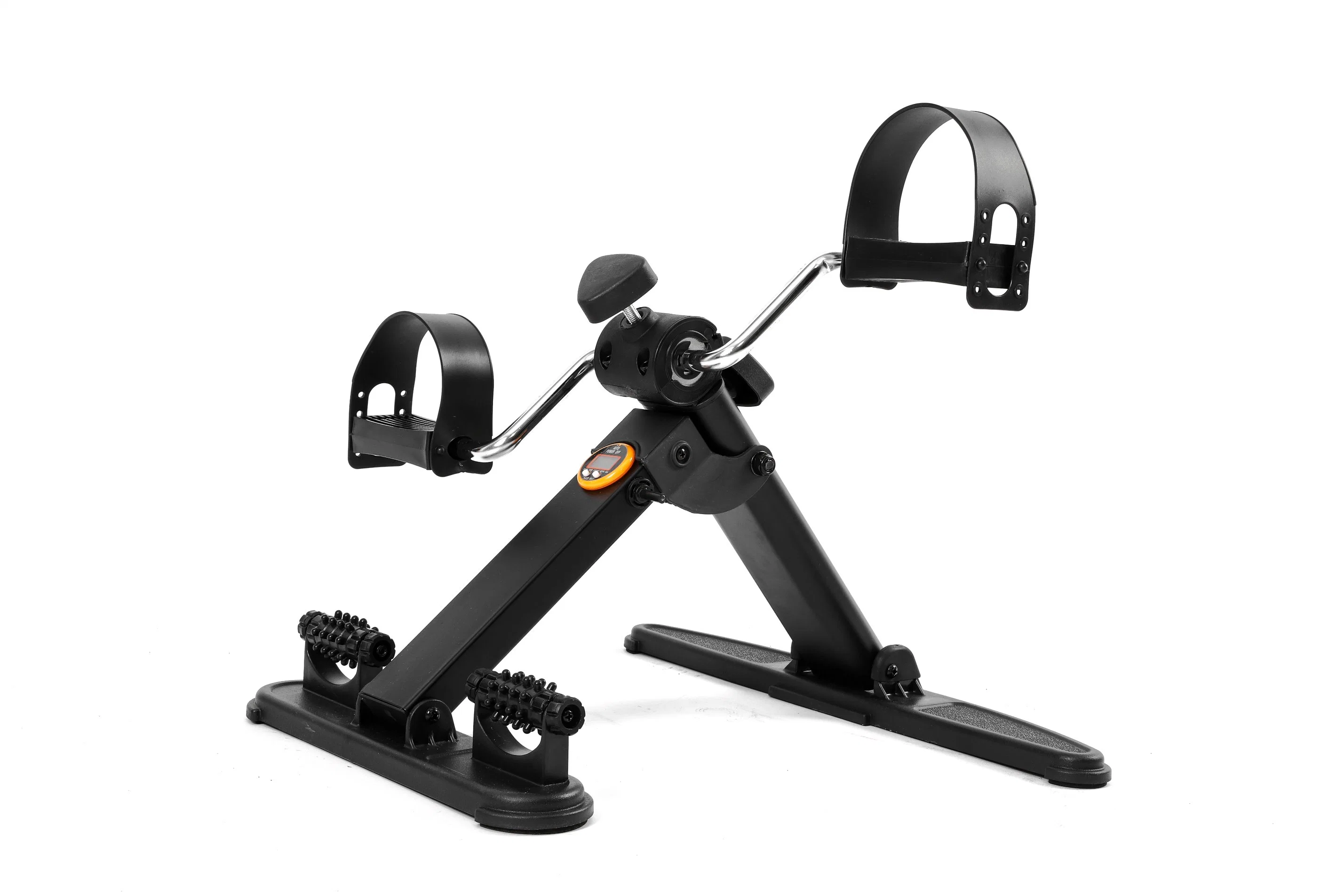 Mini Home Use Exercise Machine Elder Rehabilitation Pedal Bike