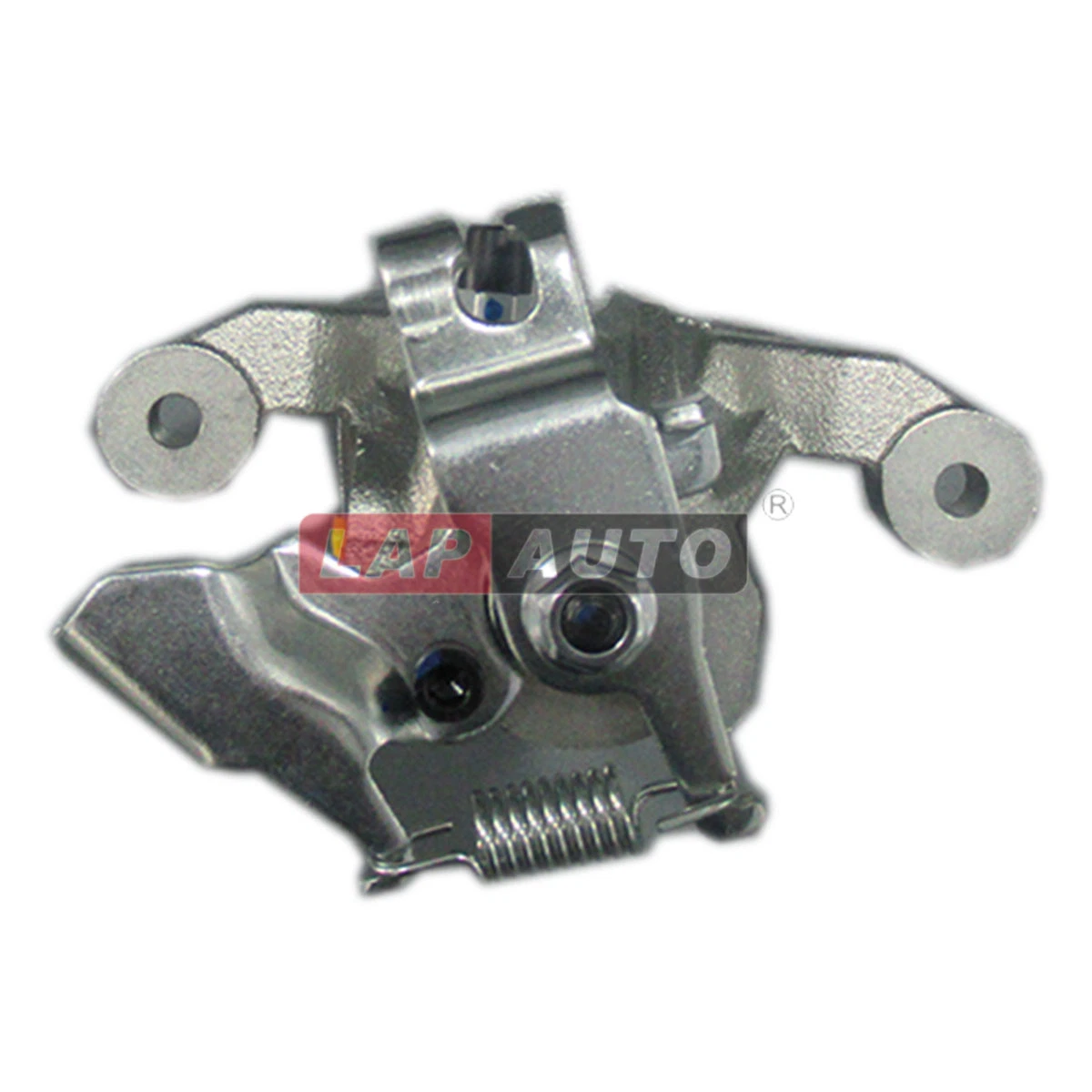 58300-1K300 58310-1ka30 58400-1K300 58311-1ka30rear Brake Caliper System