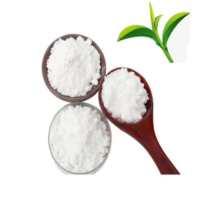 Levetiracetam Raw Material Levetiracetam Intermediates CAS 102767-28-2