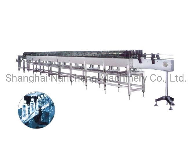 Food Sanitary! Fresh Juice Tilting Type Bottle Neck Sterilizer