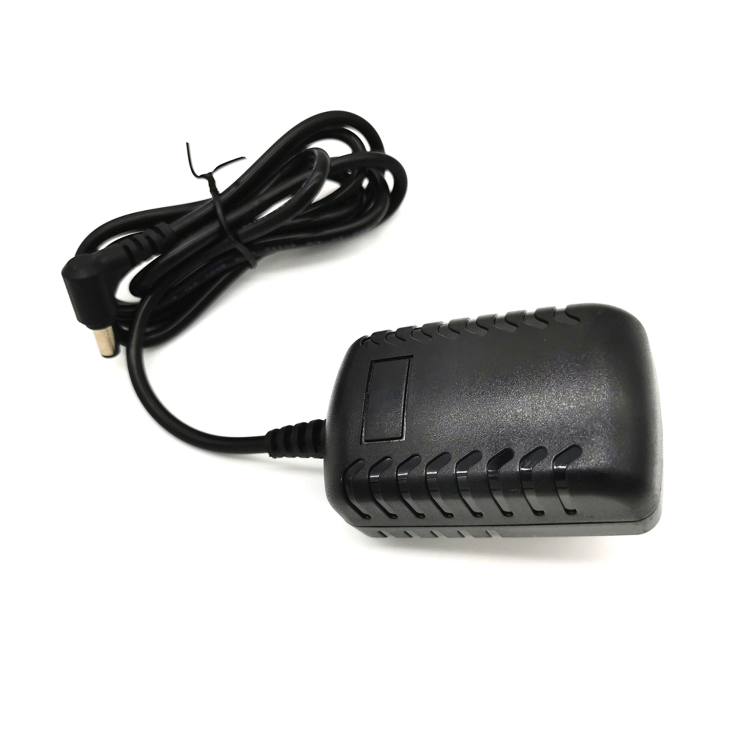 Us Plug 9V Universal Electronic AC DC Power Adapter