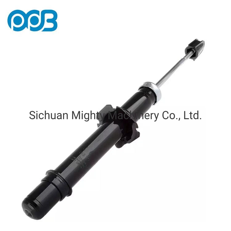 for Honda Accord VII 51605seae03 341330 Gas Pressure Strut Front Shock Absorber